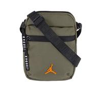 Jordan - Bandolera Unisex-adulto color: E6F talla: Talla única