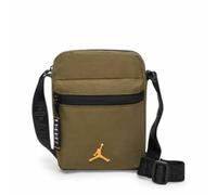 Jordan - Bandolera Unisex-Adulto Color: E6F Talla: Talla única