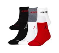 Jordan BJ0342 - Calcetines cortos