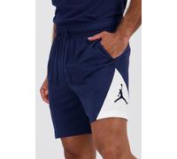 Jordan Block - Azul - Pantalón Corto Hombre talla M