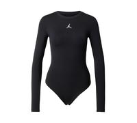 Jordan Body camiseta 'BRK ESS' negro S negro