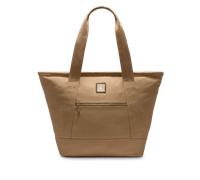 Jordan Bolsa de mano Jumpman (38 l) - Marrón