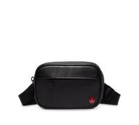 Jordan Bolsa para cámara Icon (1,6 l) - Negro