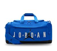 Jordan Bolsa Velocity Azul 55 L, DUFFLE, MM0920-BB7
