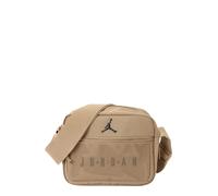 Jordan Bolso de hombro 'JAM' camelo One Size camelo