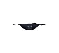 Jordan Bolso 'JAM MVP' gris claro / negro One Size gris claro / negro