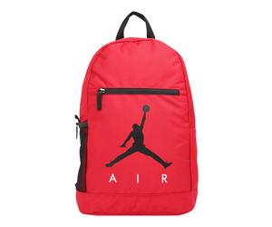 Jordan Bolso 'Jan Air' rojo / negro / blanco One Size rojo / negro / blanco