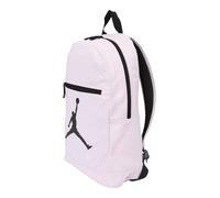 Jordan Bolso 'Jan Air' rosa / negro / blanco One Size EUR