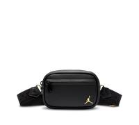 Jordan Bolso Monarch (1 l) - Negro