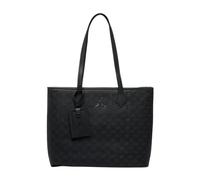 Jordan - Bolso Tote Jam Monogram - Sport - Mujer - Negro - ONE SIZE -