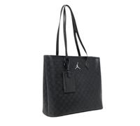 Jordan Bolso Tote Monogram Talla única, Antracita - MM0990-G0T