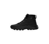 Jordan Botas con cordones 'Remix' negro 45 negro
