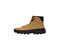 Jordan Botas con cordones 'Remix' taupe 40,5 taupe