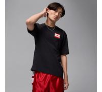 Jordan Brand Camiseta - Hombre - Negro M