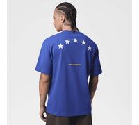 Jordan Brasil 85 T-Shirt azul XL