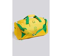 Jordan Brasil - Amarillo - Bolsa Hombre talla UNICA