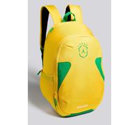 Jordan Brasil - Amarillo - Mochila Hombre talla UNICA