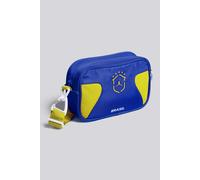 Jordan Brasil - Azul - Bandolera Hombre talla T.U.