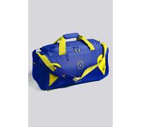 Jordan Brasil - Azul - Bolsa Hombre talla UNICA