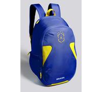 Jordan Brasil - Azul - Mochila Hombre talla UNICA