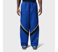 Jordan Brasil Draft Pant azul L