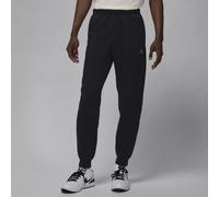 Pantalón 'Brooklyn'