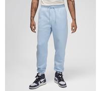 Jordan Brooklyn Fleece Pants azul S