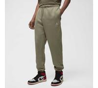 Jordan Brooklyn Fleece Pants verde S