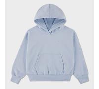 Jordan Brooklyn Fleece Pullover Hoodie azul 155-159
