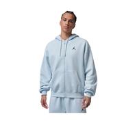 Jordan - Brooklyn Fleece - Sport - Hombre - Azul - 2XL -