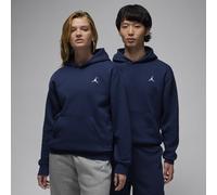 Jordan Brooklyn Fleece Sudadera con capucha - Hombre - Azul XL