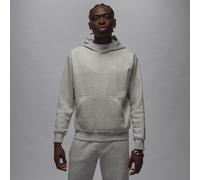 Jordan Brooklyn Fleece Sudadera con capucha - Hombre - Gris L