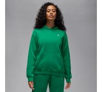 Jordan Sudadera 'BRKLN FLC' jade XL jade