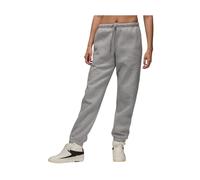 Jordan - Brooklyn Fleece Sweatpants - Sport - Mujer - Gris - M -