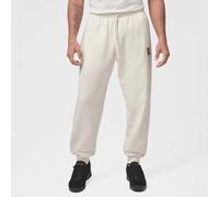 Jordan Brooklyn Graphic Pants beige XL