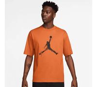 Jordan Brooklyn naranja S