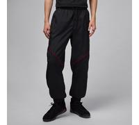 Jordan Brooklyn Pantalón Draft - Hombre - Negro M