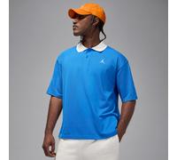 Jordan Brooklyn Polo - Hombre - Azul XL