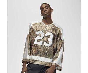 Jordan Brooklyn Realtree Hockey Jersey multicolor L