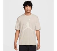 Jordan Brooklyn T-Shirt beige
