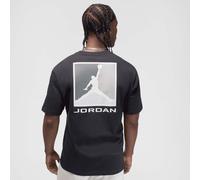 Jordan Brooklyn T-Shirt negro S