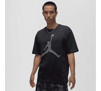 Jordan Brooklyn T-Shirt negro S
