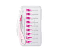 Jordan Brush Between Cepillo Interdental XS 10 unidades