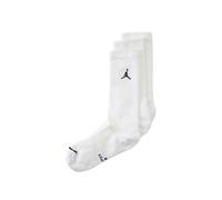 Jordan Calcetines blanco 42-46 EUR