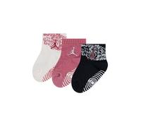 Jordan Calcetines magenta / negro / blanco 15 EUR