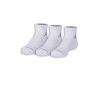 Jordan Calcetines Nike Blanco RJ0009-001