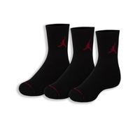 Jordan Calcetines Nike Negro RJ0009-023
