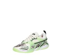Jordan Calzado deportivo 'HEIR SERIES' beige / verde / negro 40,5 beige / verde / negro
