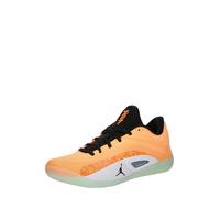 Jordan Calzado deportivo 'ZION 4' antracita / albaricique / negro / blanco 42 antracita / albaricique / negro / blanco