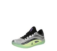 Jordan Calzado deportivo 'ZION 4' gris plateado / menta / negro 44 gris plateado / menta / negro